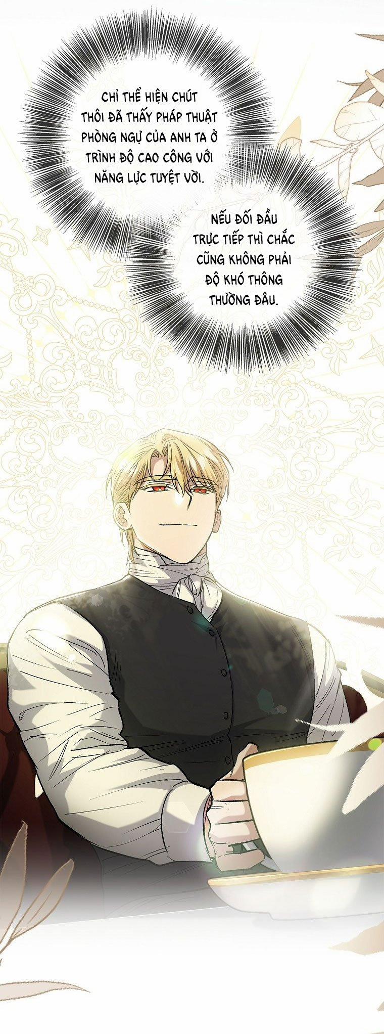 [18+] Turning 12.2 trang 12