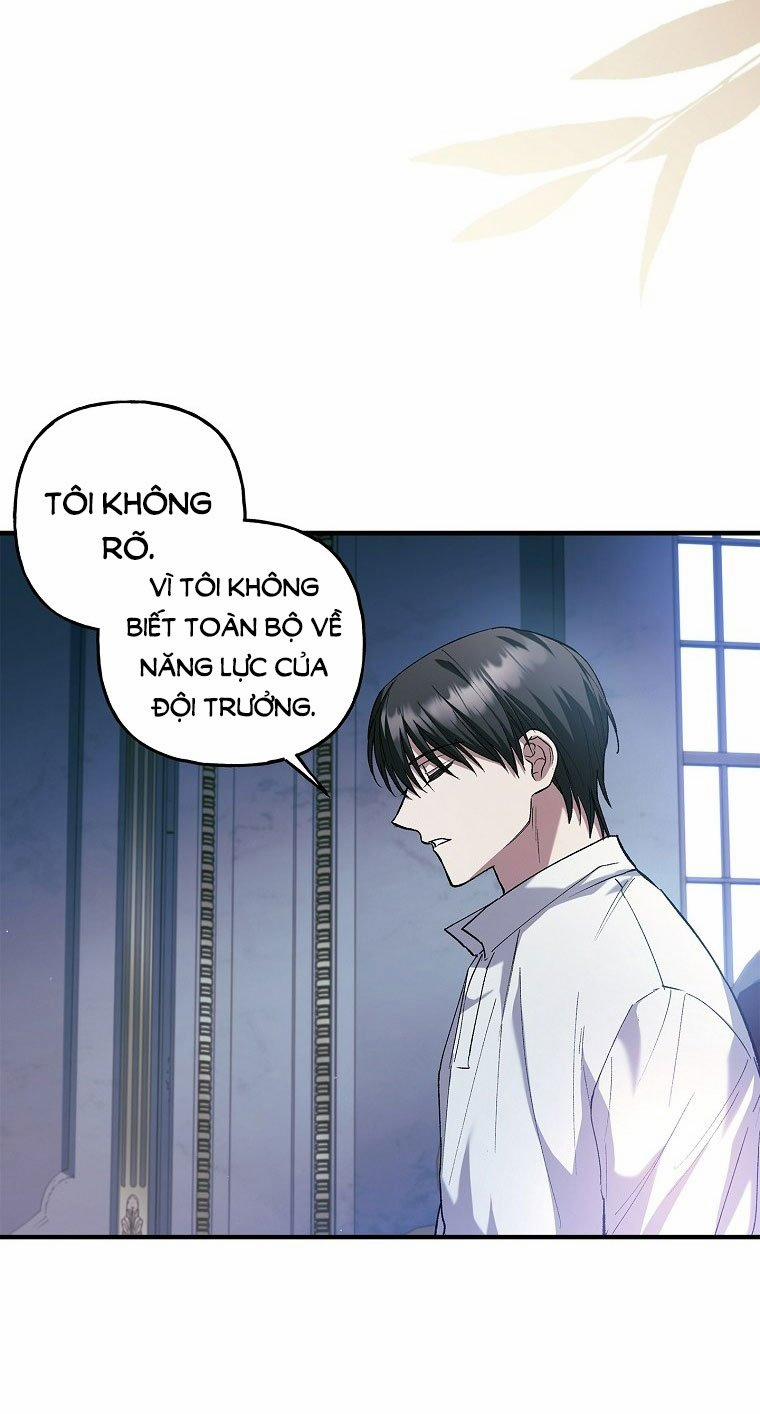 [18+] Turning 12.2 trang 13