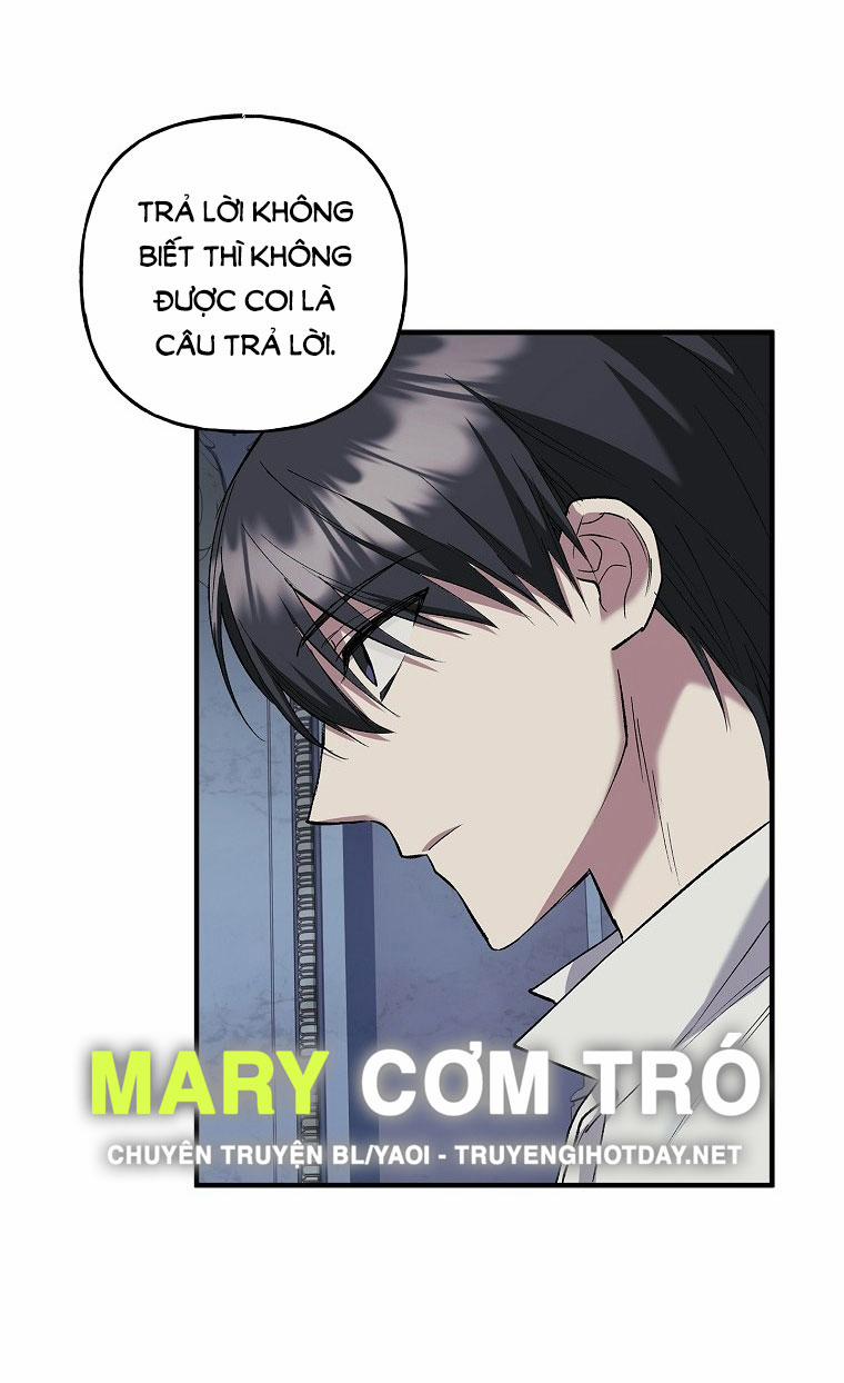 [18+] Turning 12.2 trang 14