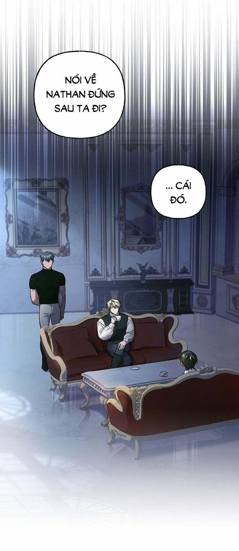 [18+] Turning 12.2 trang 16