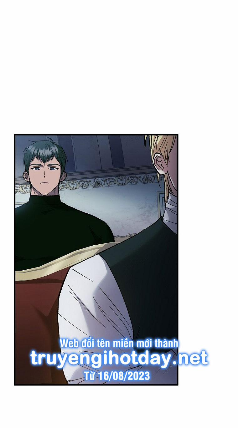 [18+] Turning 12.2 trang 17