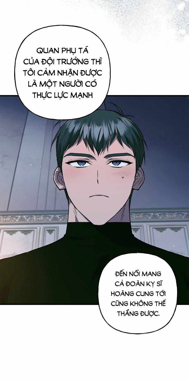 [18+] Turning 12.2 trang 19