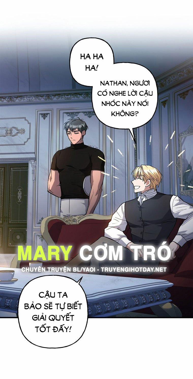 [18+] Turning 12.2 trang 2