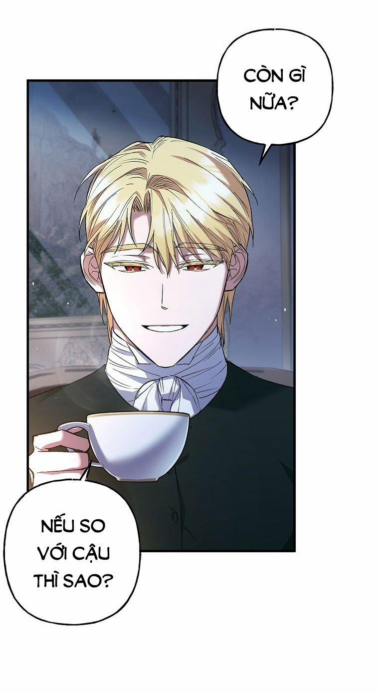 [18+] Turning 12.2 trang 21