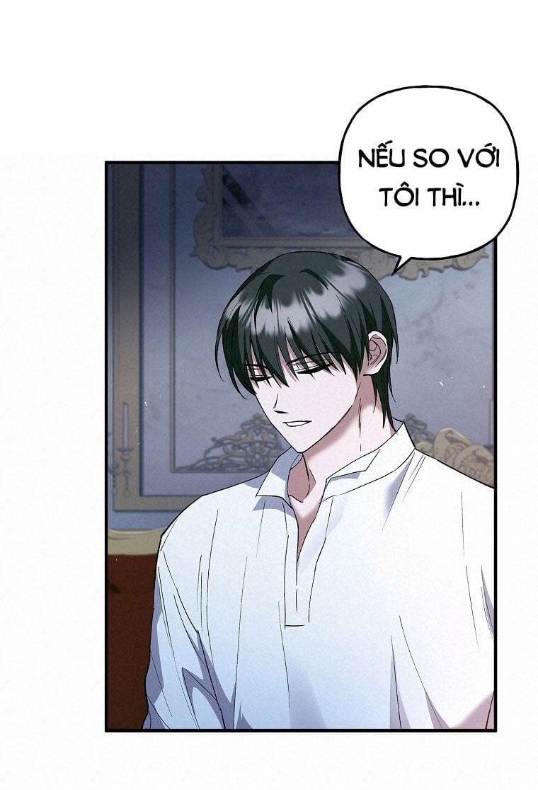 [18+] Turning 12.2 trang 22