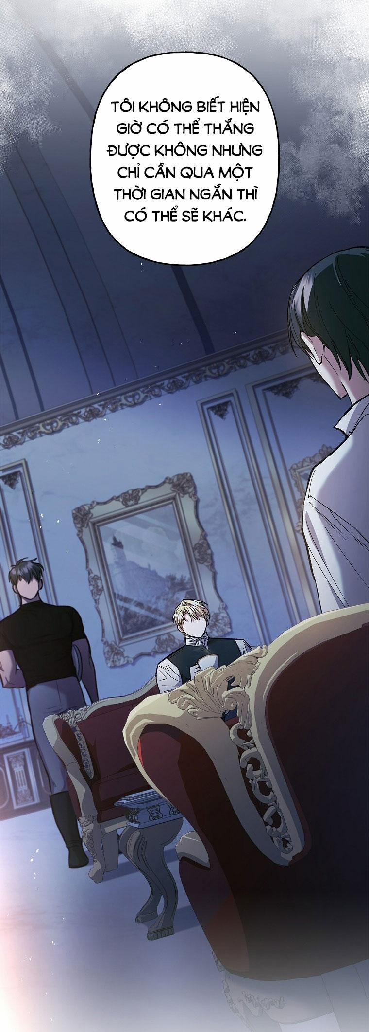 [18+] Turning 12.2 trang 24