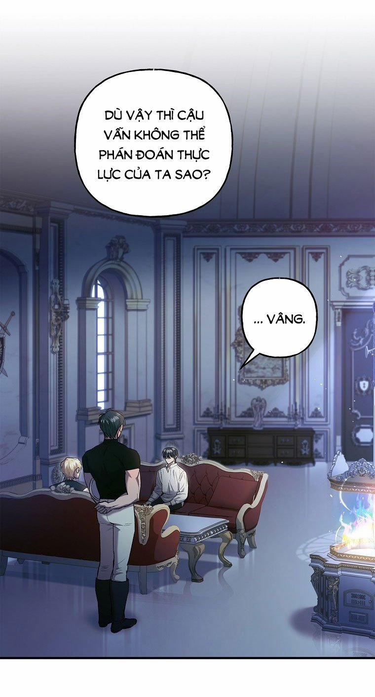 [18+] Turning 12.2 trang 26