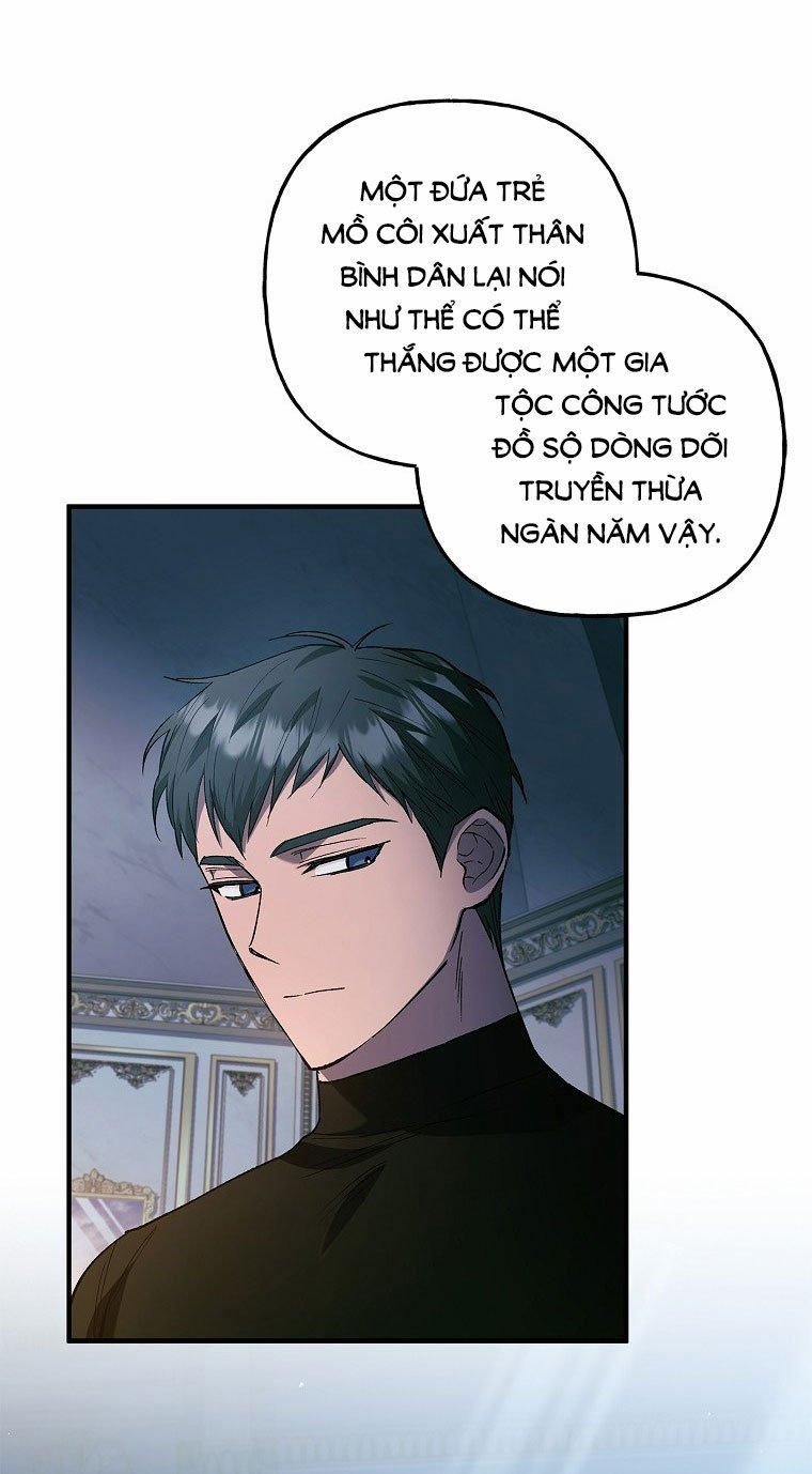 [18+] Turning 12.2 trang 3