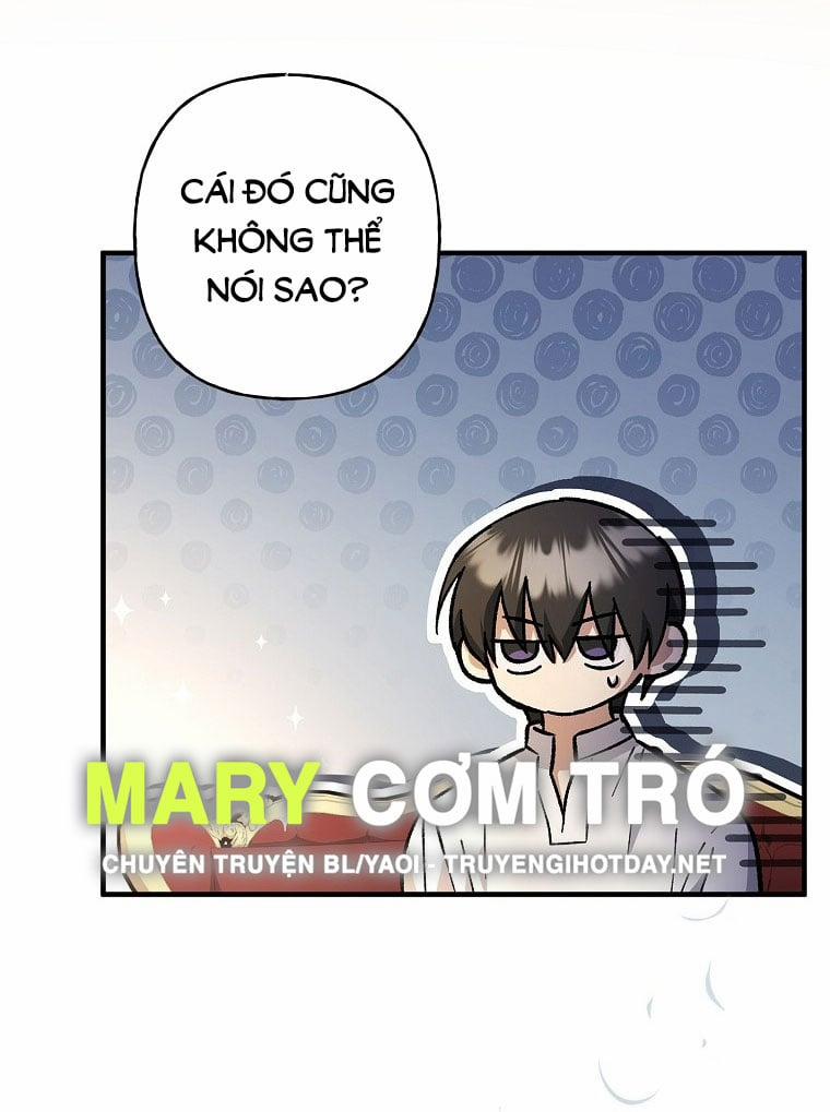 [18+] Turning 12.2 trang 31