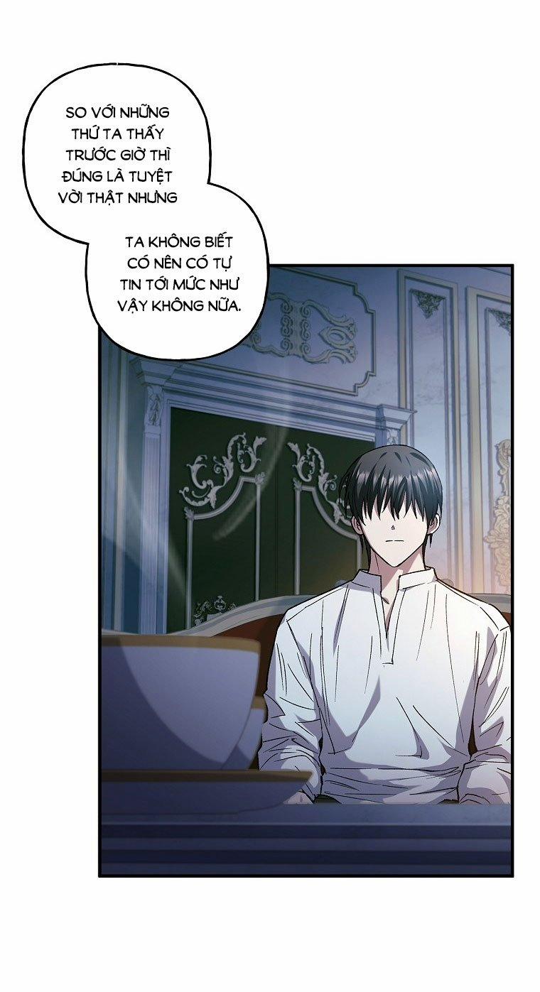 [18+] Turning 12.2 trang 6