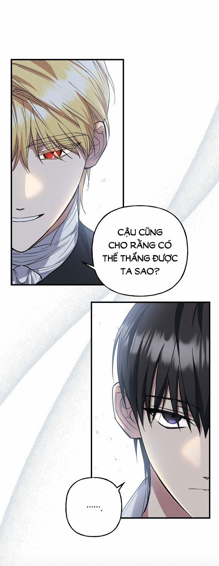 [18+] Turning 12.2 trang 7