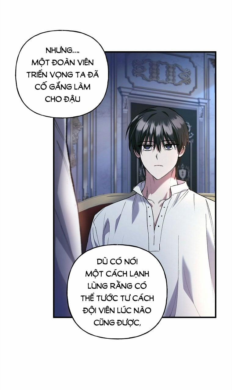 [18+] Turning 13.1 trang 17