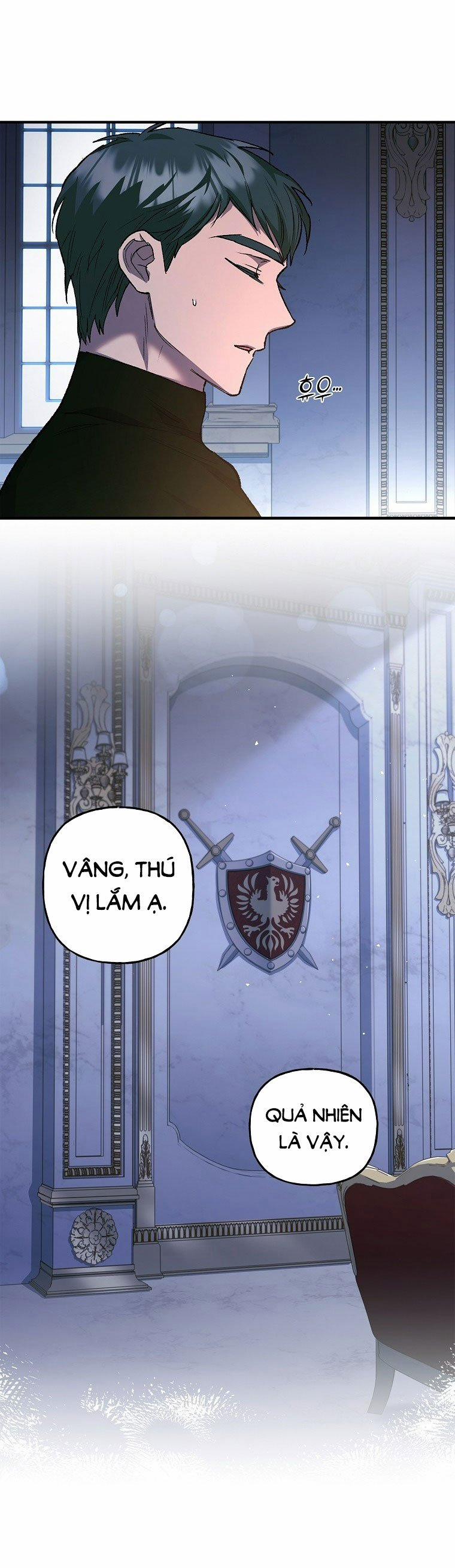 [18+] Turning 13.1 trang 20