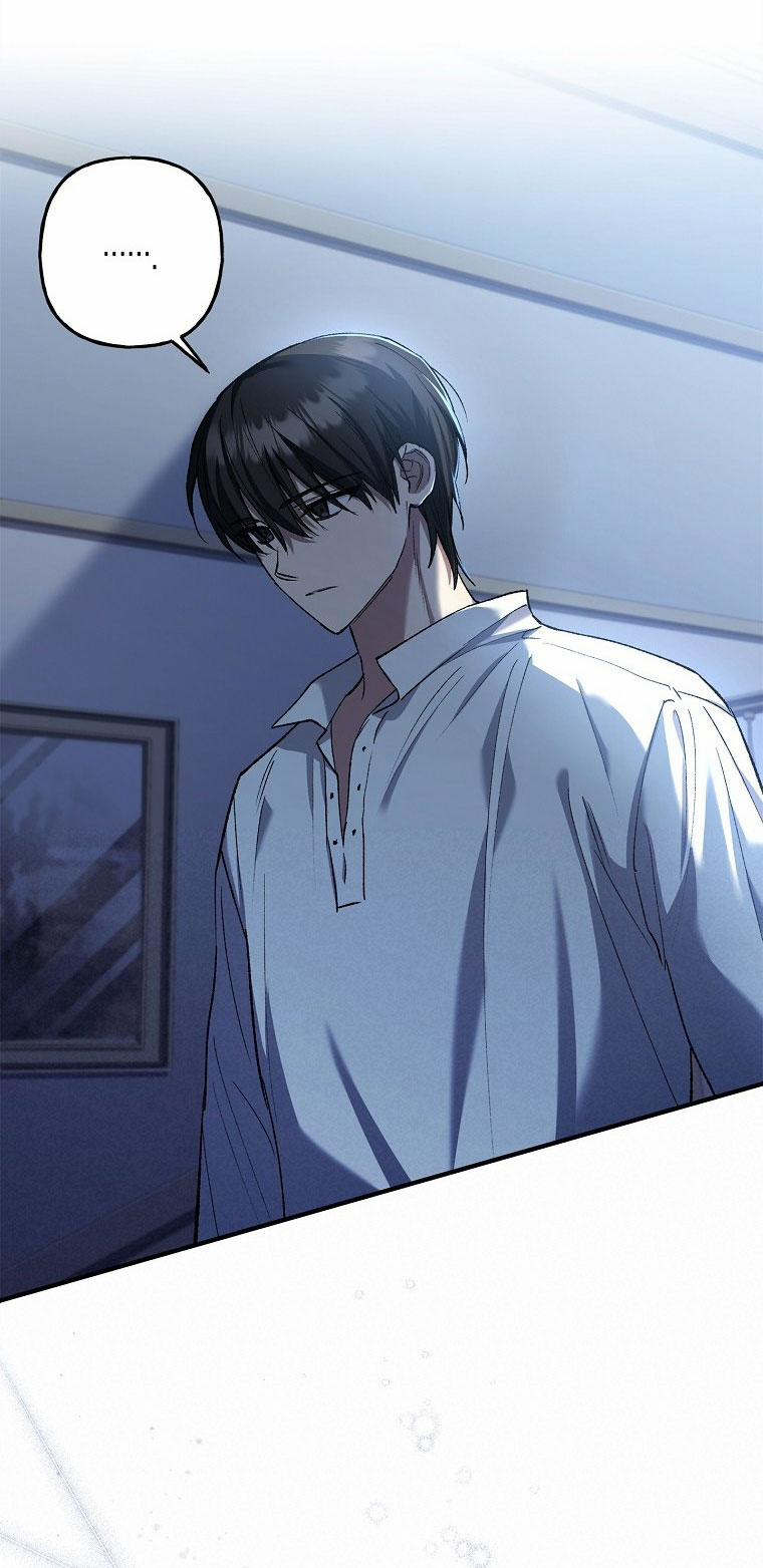 [18+] Turning 13.1 trang 26