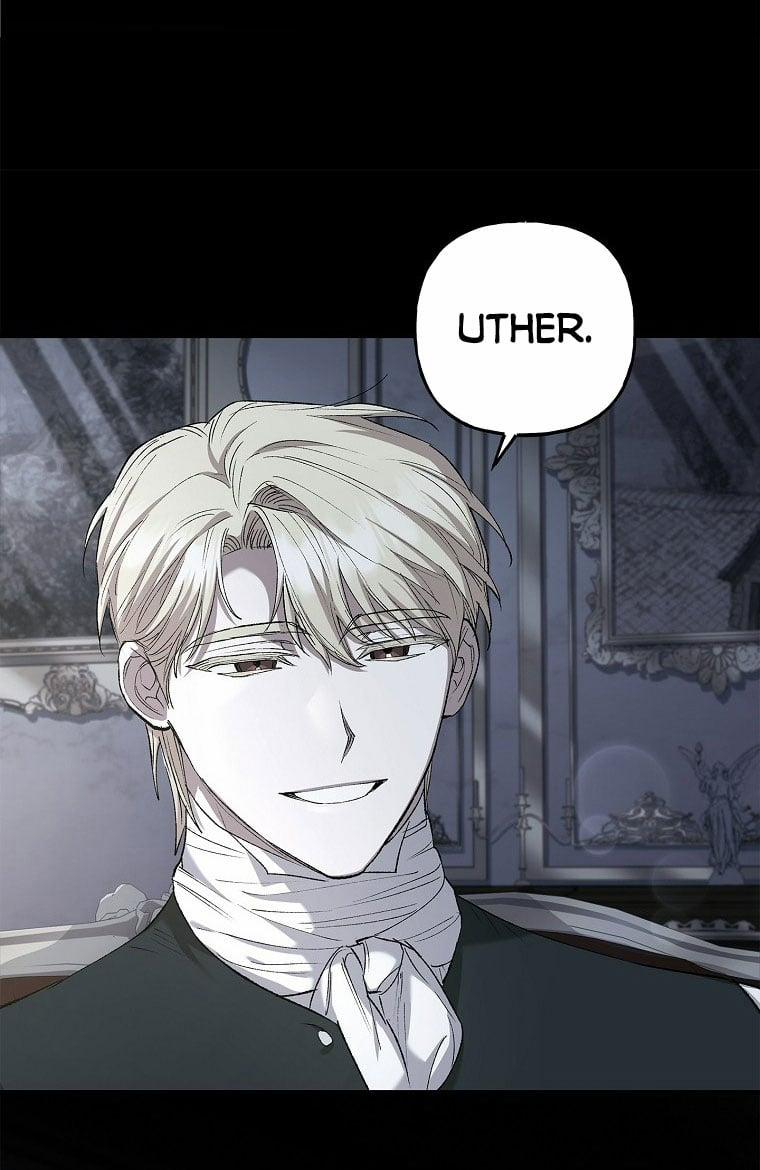 [18+] Turning 13.1 trang 28