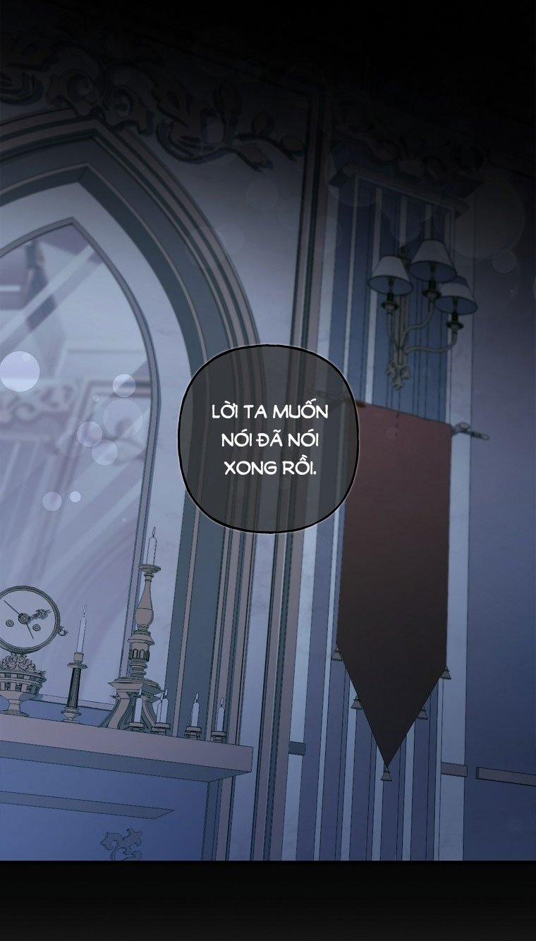 [18+] Turning 13.1 trang 29