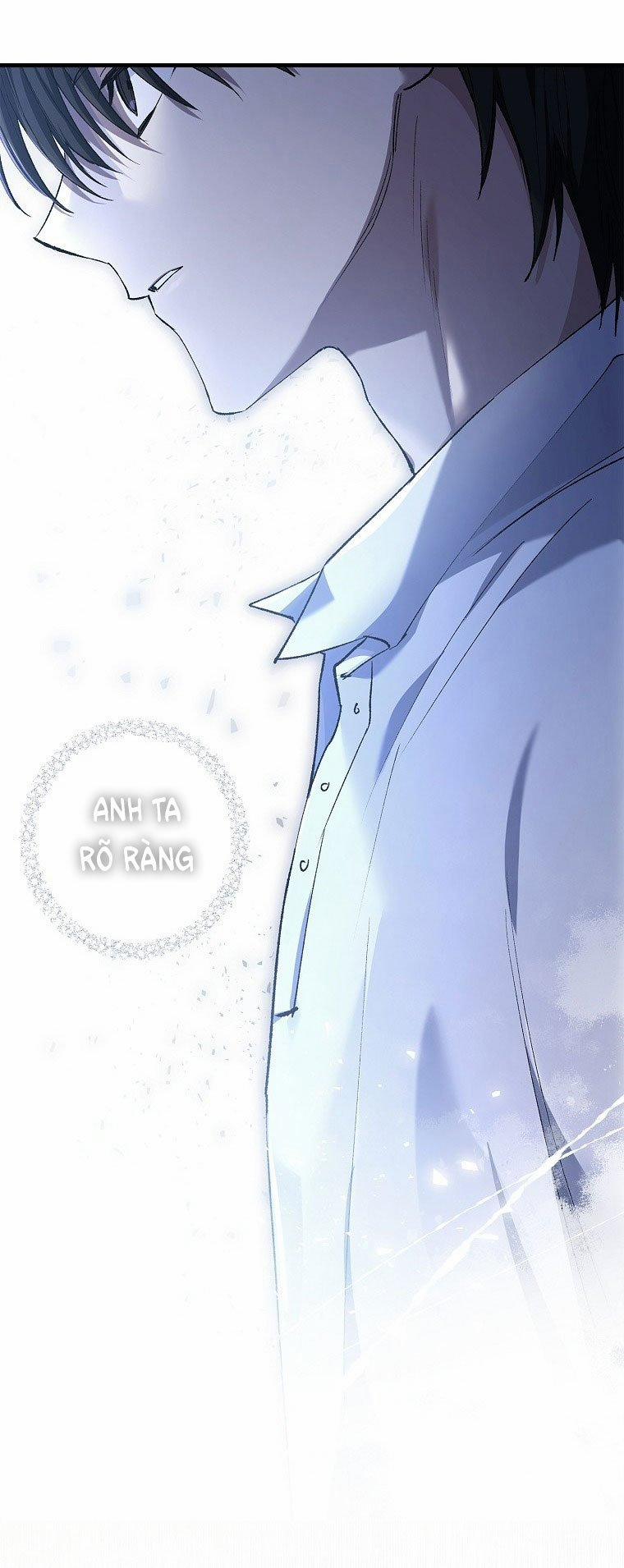 [18+] Turning 13.1 trang 32