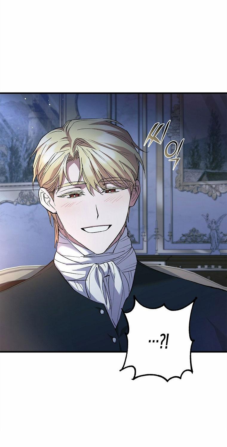 [18+] Turning 13.1 trang 9