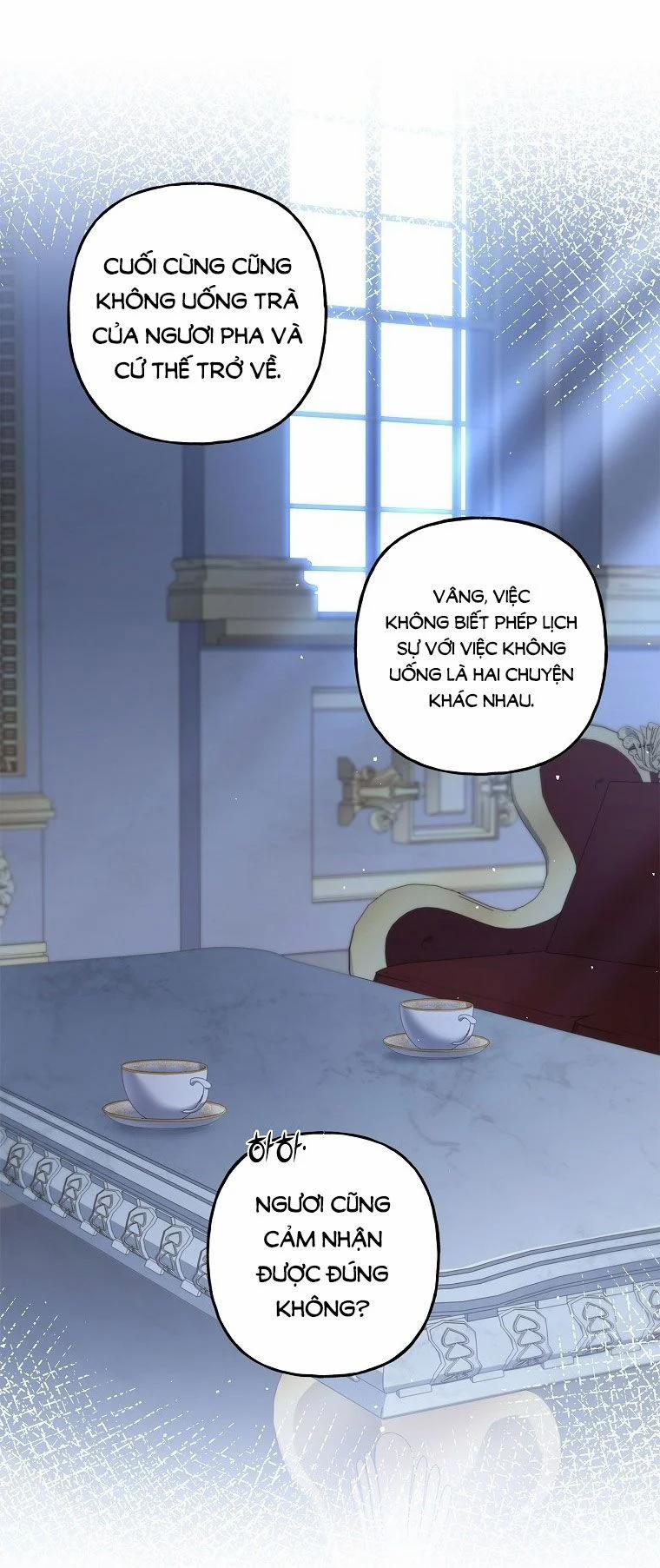 [18+] Turning 13.2 trang 11