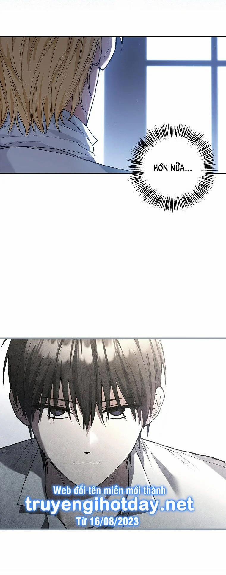 [18+] Turning 13.2 trang 12