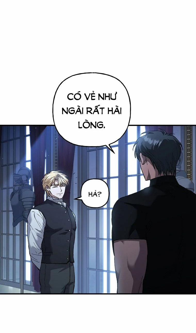 [18+] Turning 13.2 trang 19