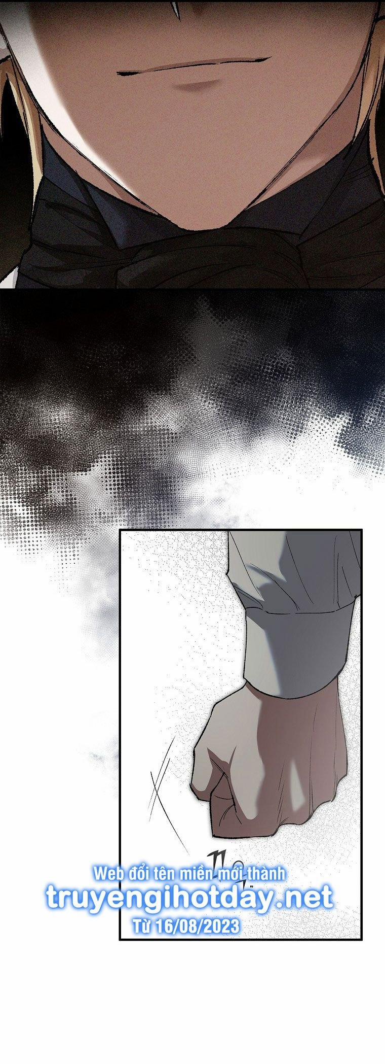 [18+] Turning 13.2 trang 2