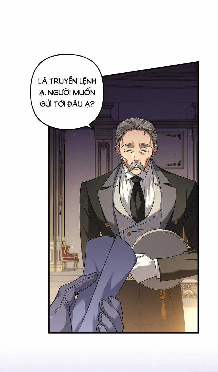 [18+] Turning 13.2 trang 25