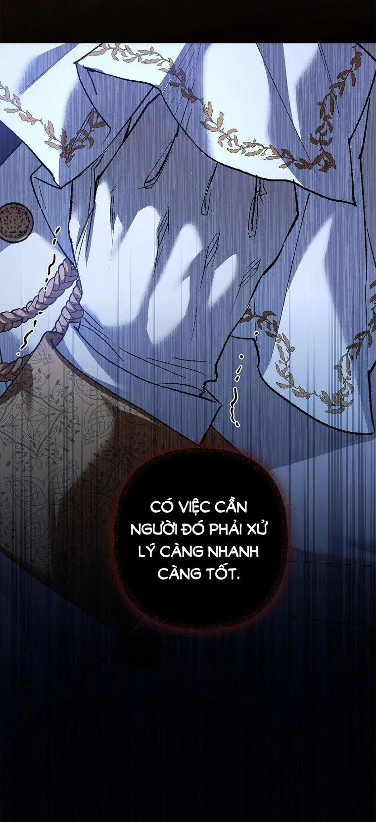 [18+] Turning 13.2 trang 27