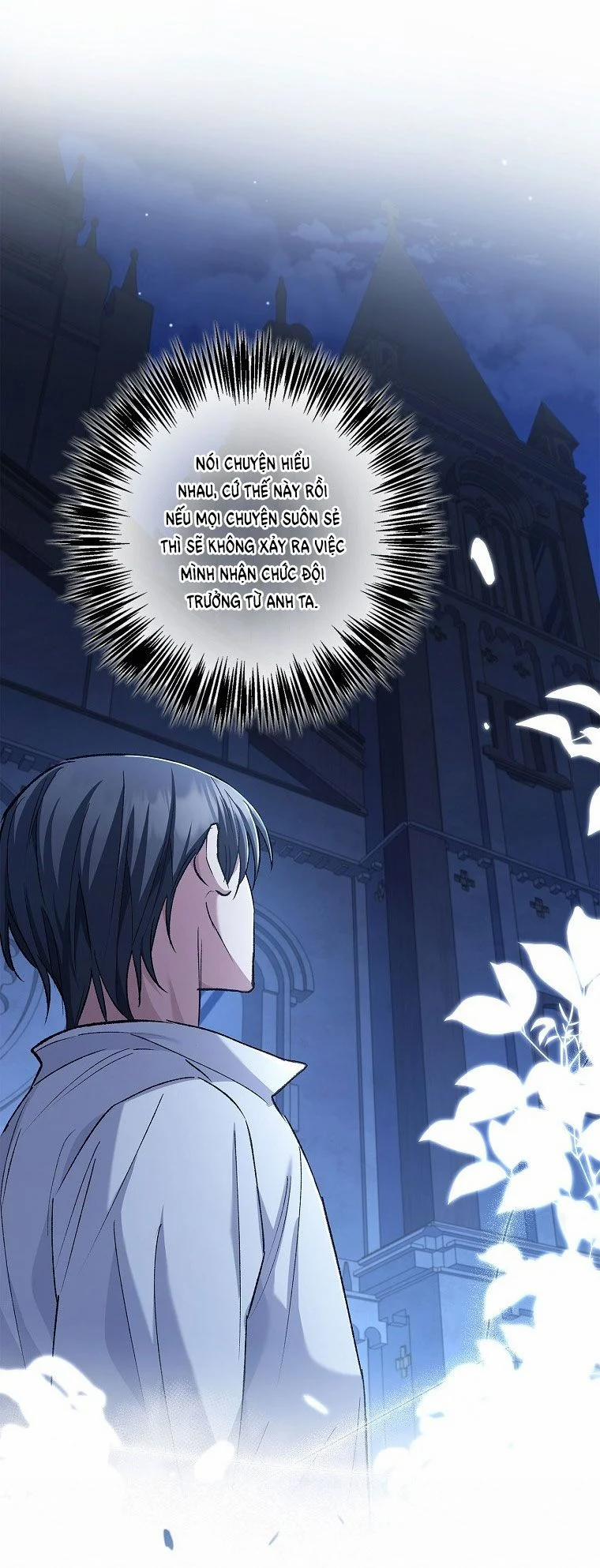 [18+] Turning 13.2 trang 4