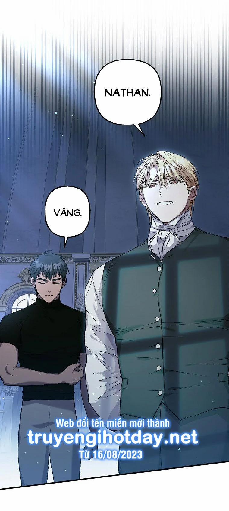 [18+] Turning 13.2 trang 7