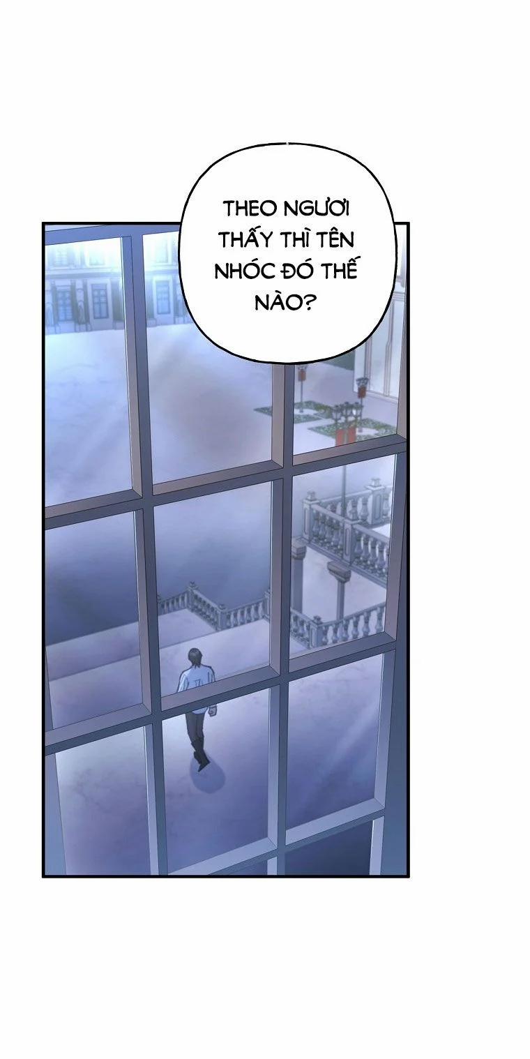 [18+] Turning 13.2 trang 8