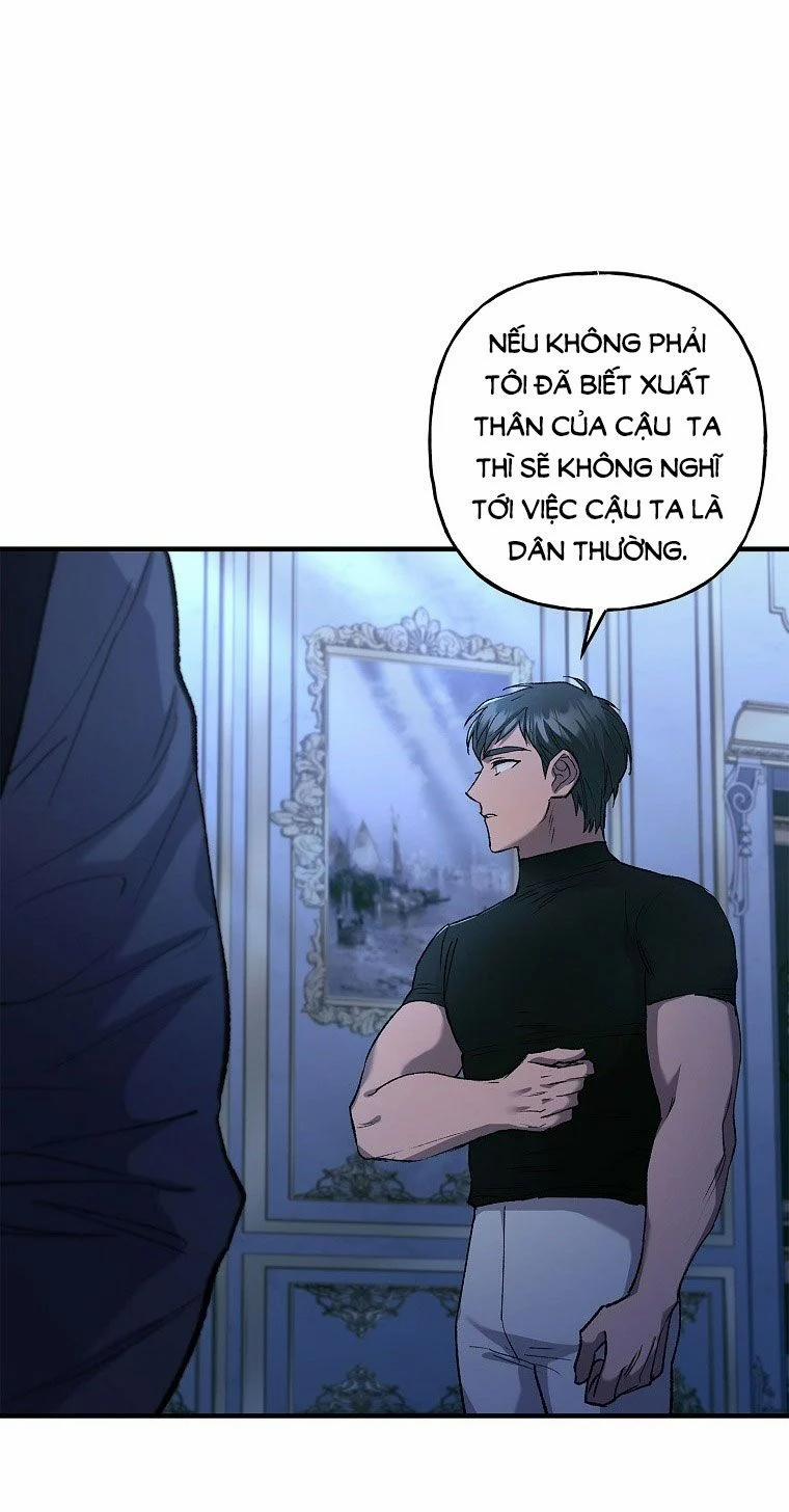 [18+] Turning 13.2 trang 9