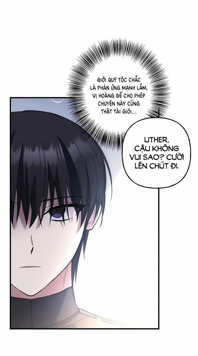 [18+] Turning 14.1 trang 10