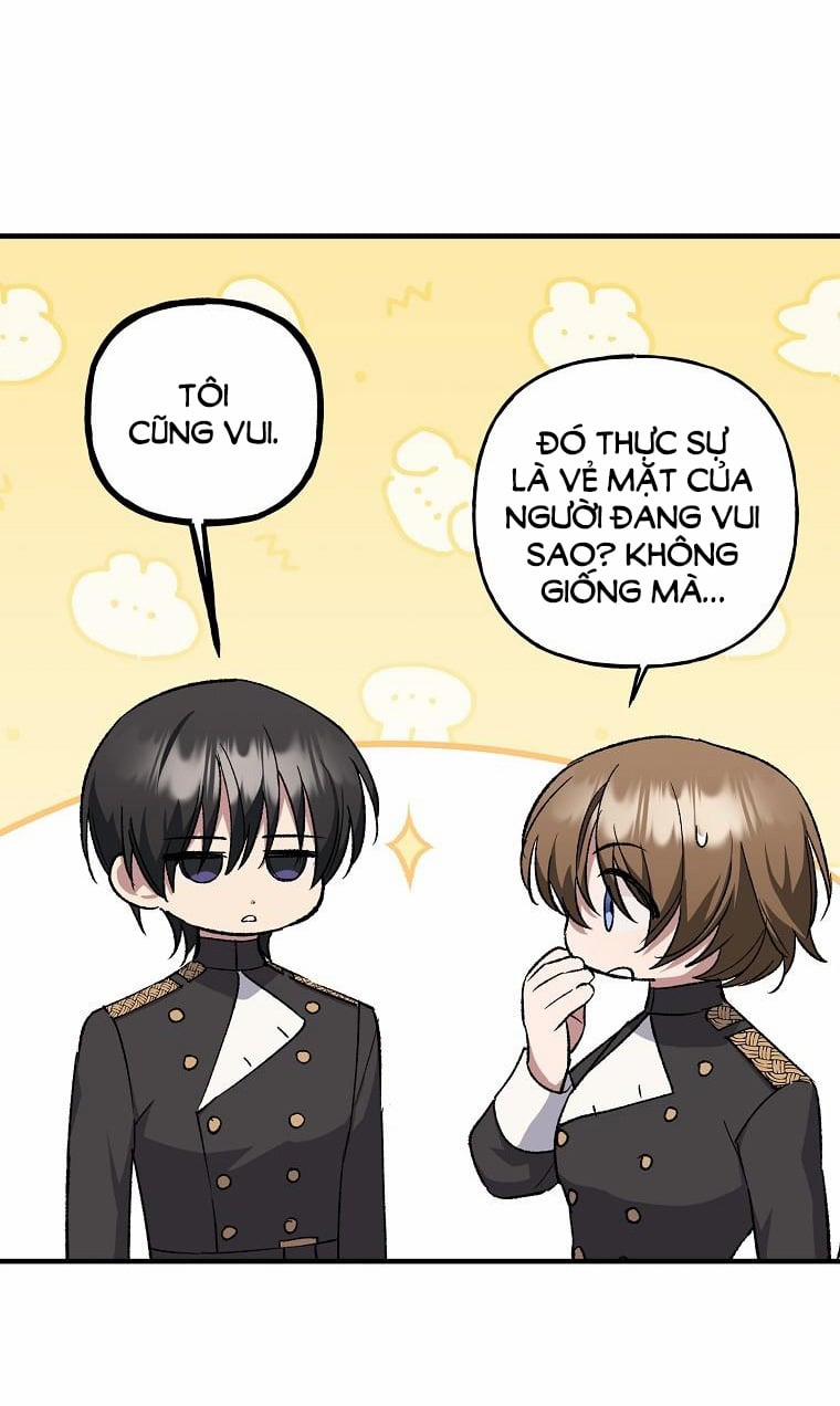 [18+] Turning 14.1 trang 11