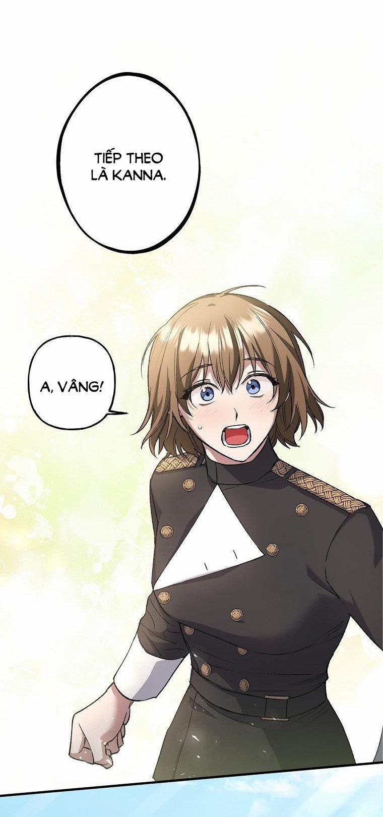 [18+] Turning 14.1 trang 14