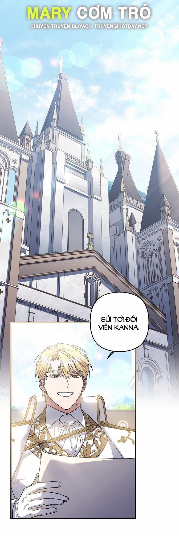 [18+] Turning 14.1 trang 15