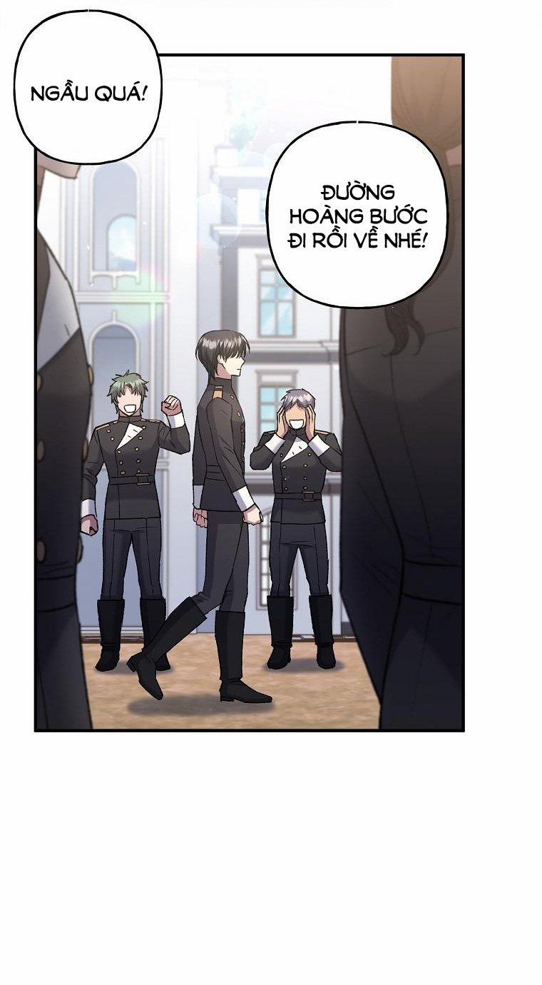 [18+] Turning 14.1 trang 18