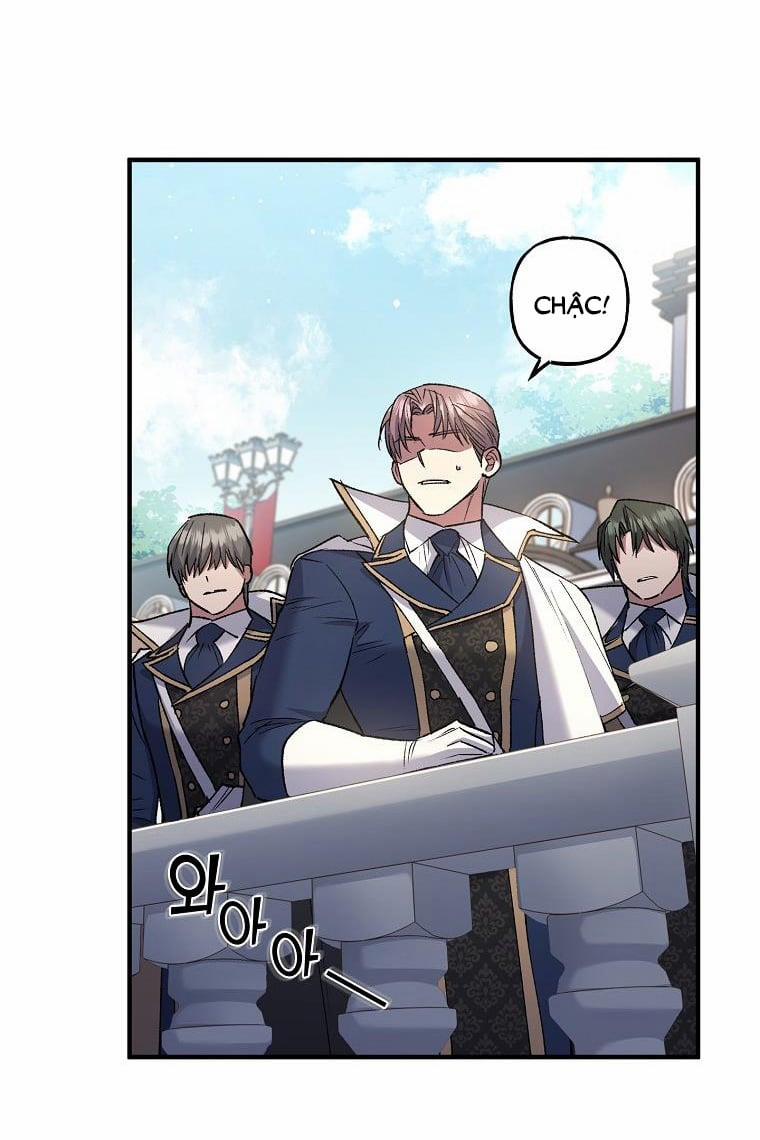 [18+] Turning 14.1 trang 19