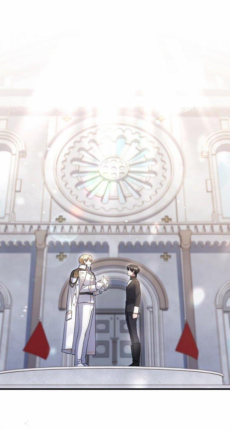 [18+] Turning 14.1 trang 20