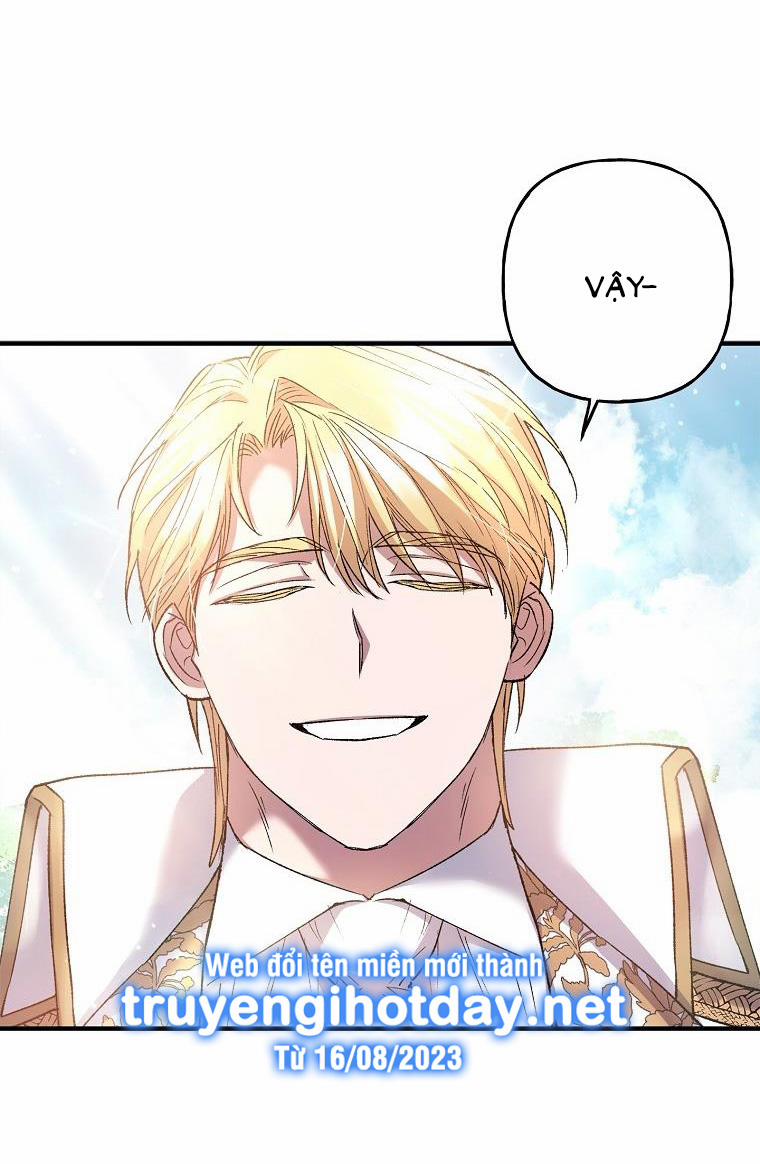 [18+] Turning 14.1 trang 24