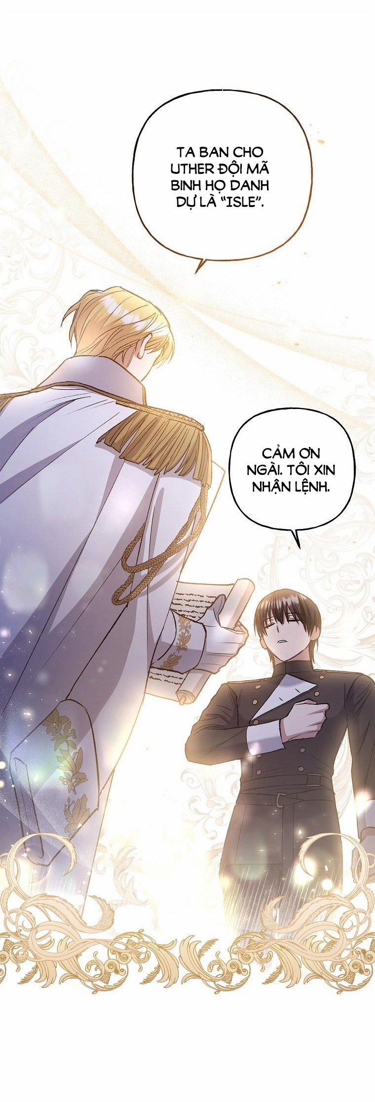 [18+] Turning 14.1 trang 25