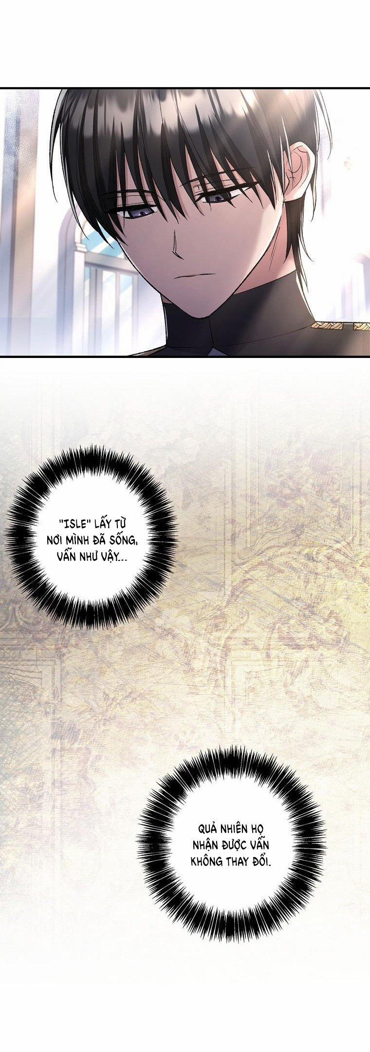 [18+] Turning 14.1 trang 26