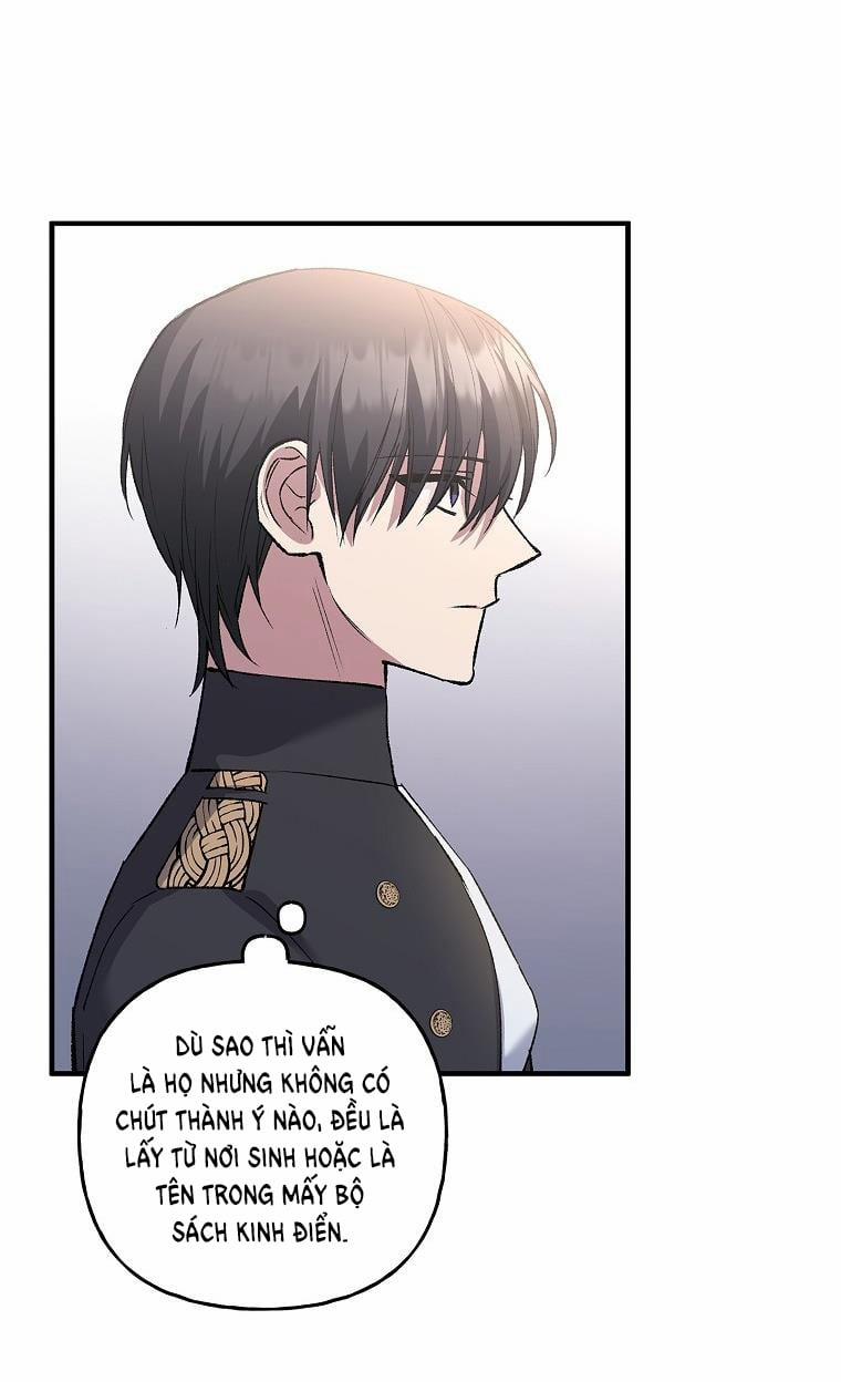 [18+] Turning 14.1 trang 5