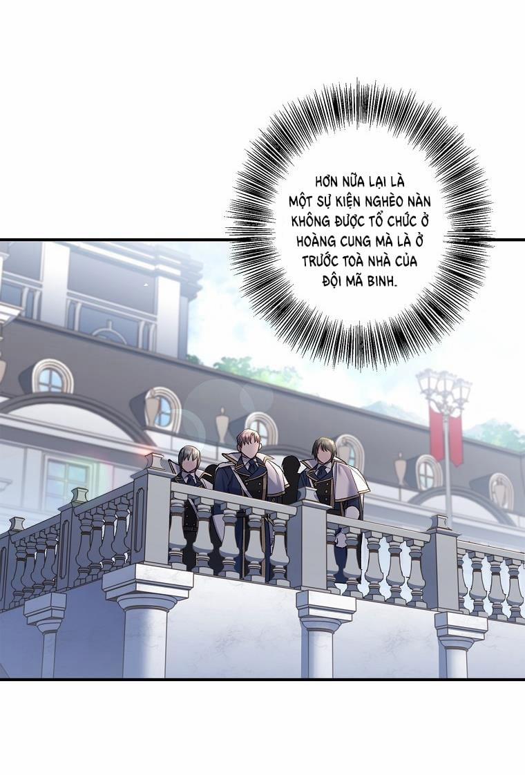 [18+] Turning 14.1 trang 6