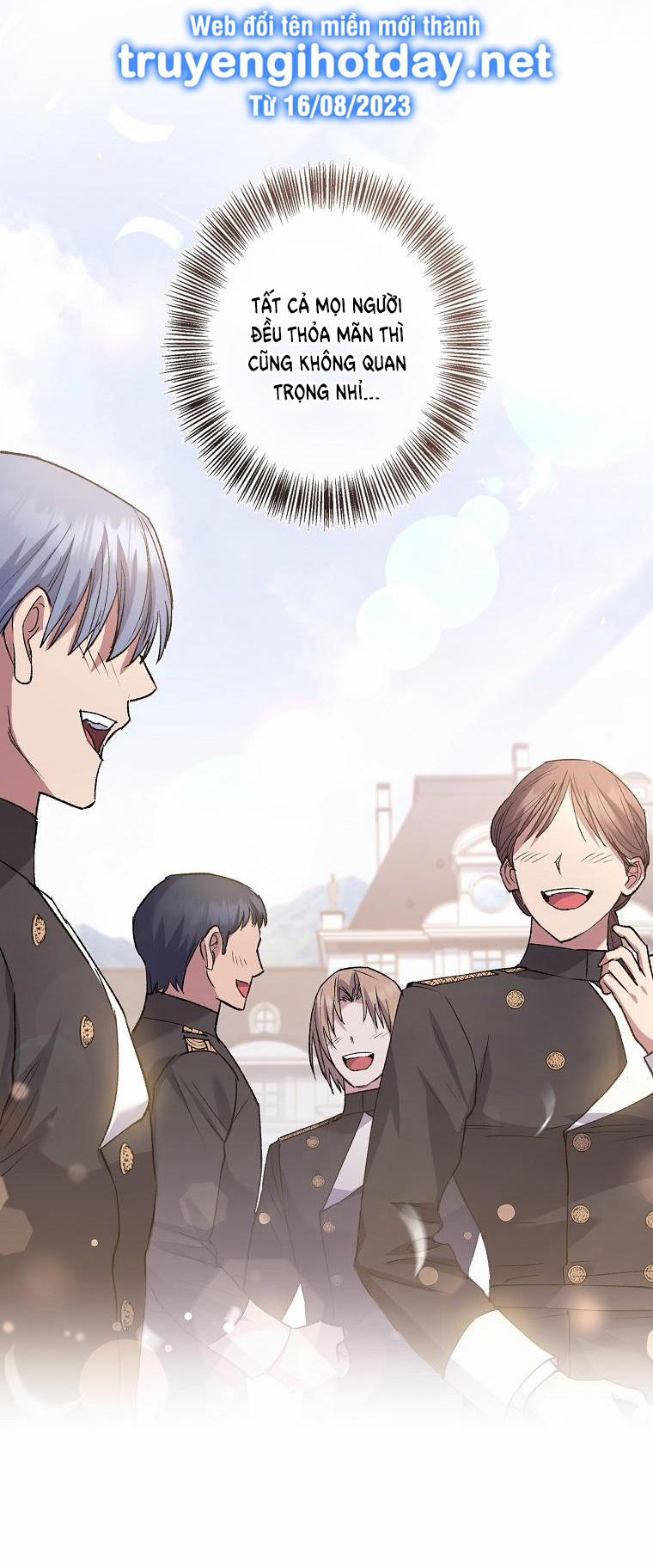 [18+] Turning 14.1 trang 8