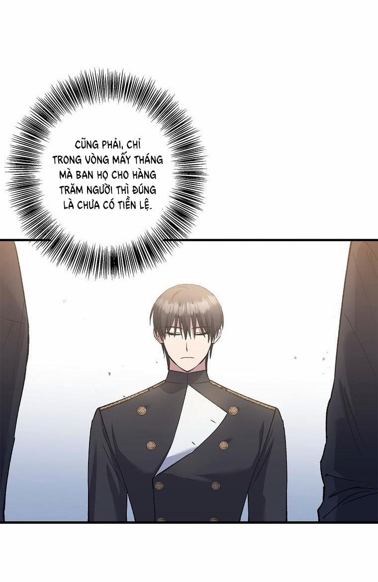 [18+] Turning 14.1 trang 9