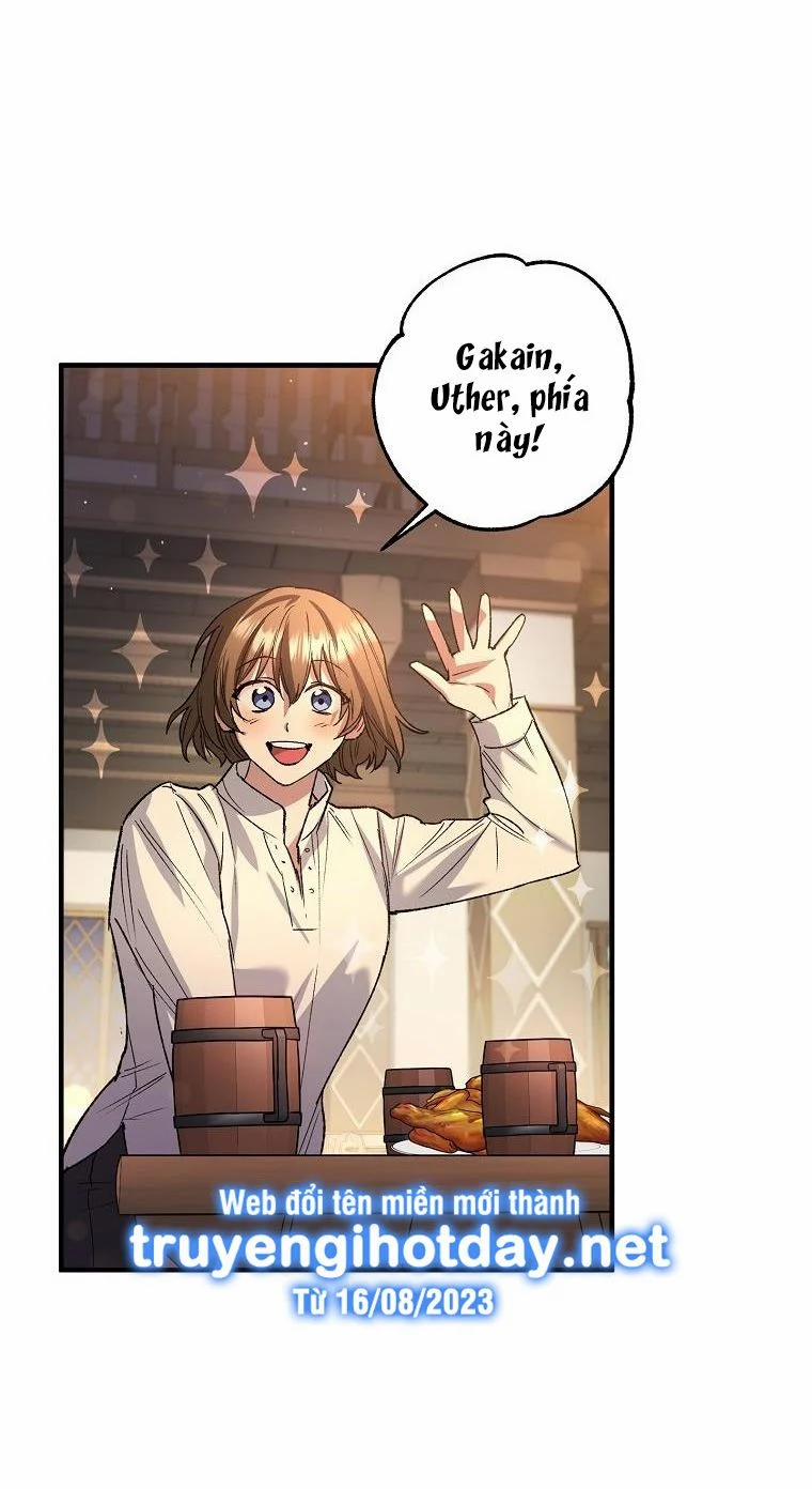 [18+] Turning 14.2 trang 11