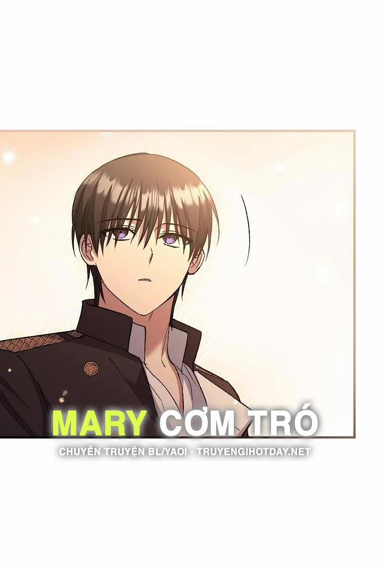 [18+] Turning 14.2 trang 15