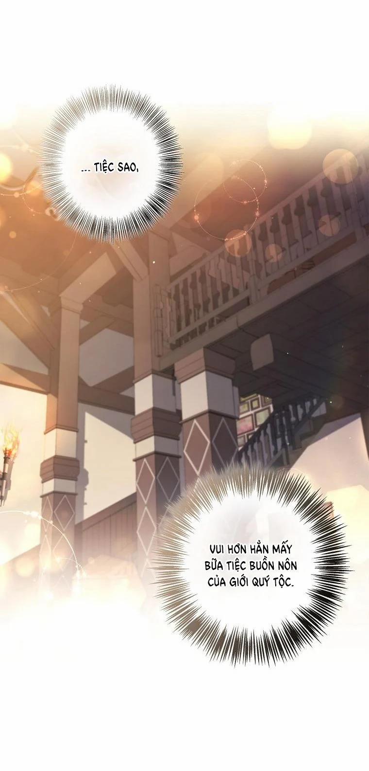 [18+] Turning 14.2 trang 16