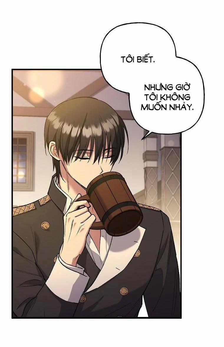 [18+] Turning 14.2 trang 18